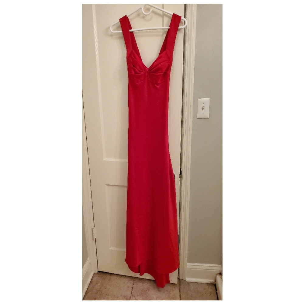 🔥Calvin Klein Formal